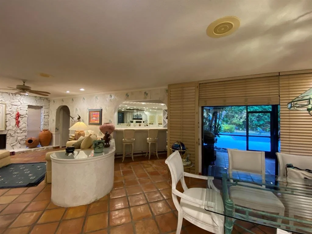 Photo of 20833 Pinar Trail