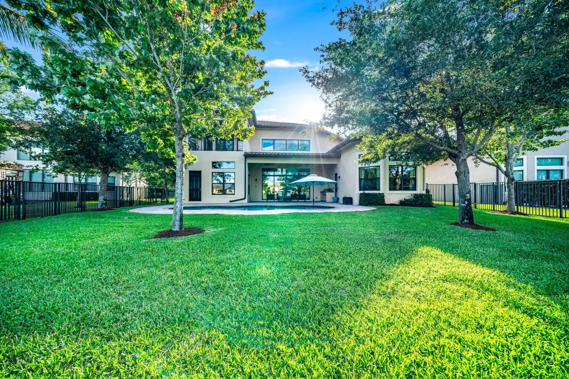 Photo of 8854 Sydney Harbor Circle