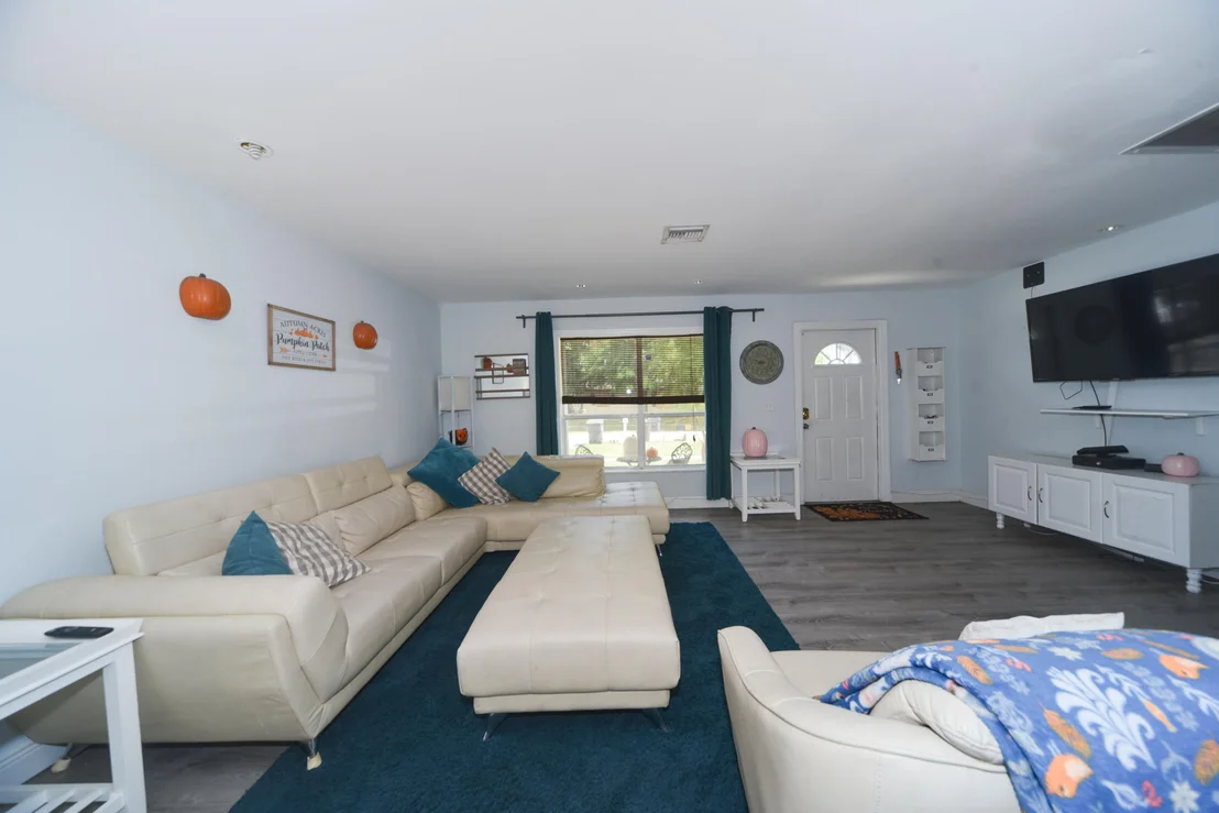 Photo of 4743 Poseidon Place