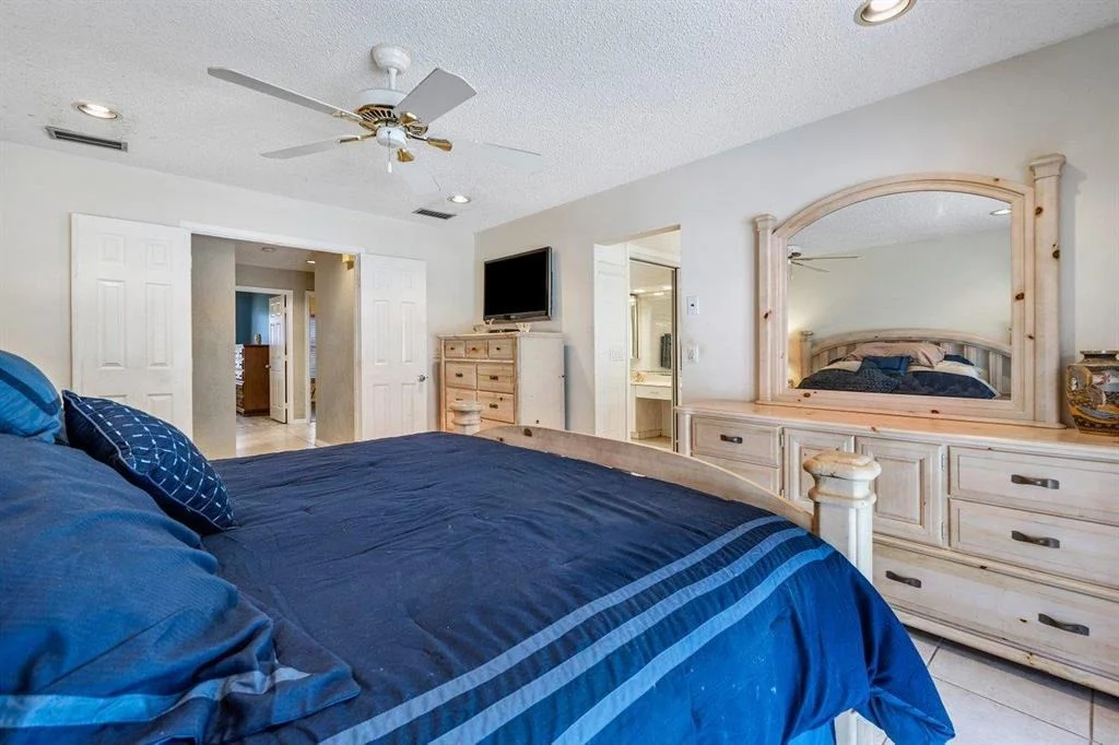 Photo of 18340 181st Circle S