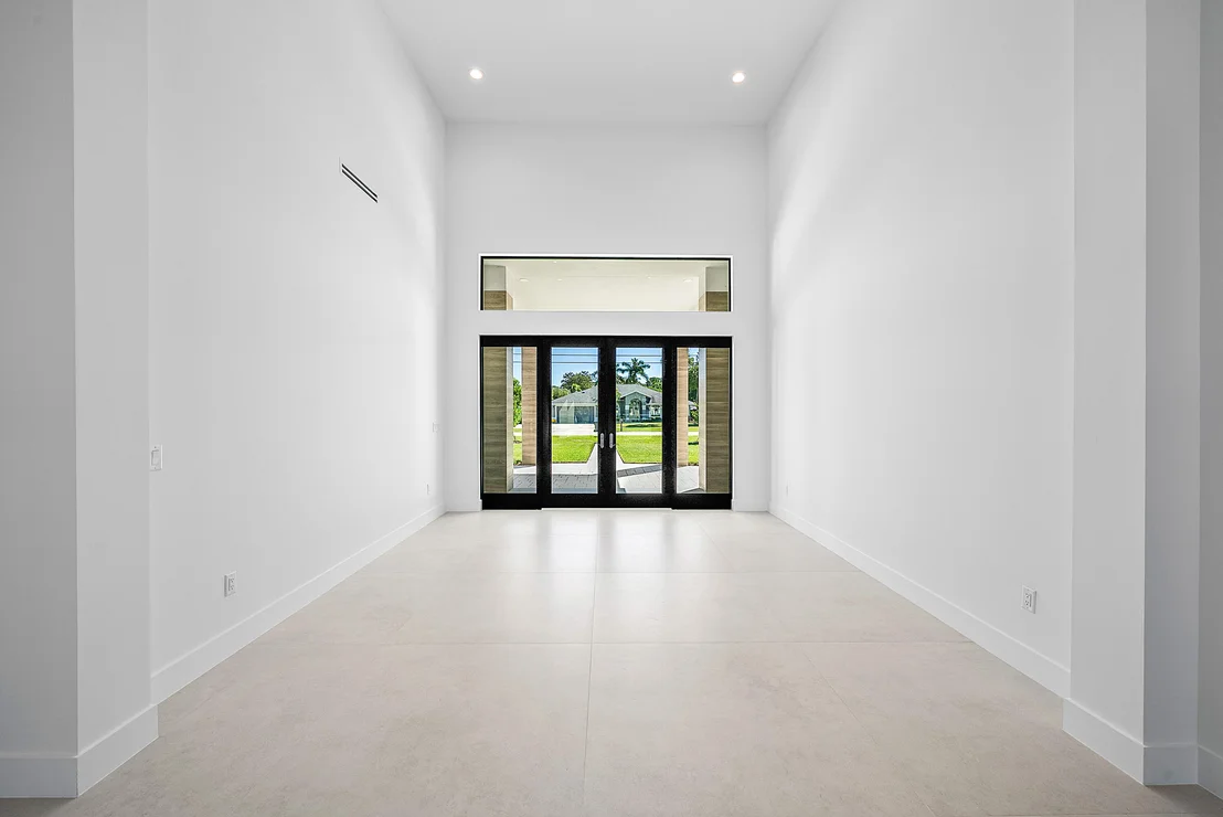 Photo of 14817 Paddock Drive