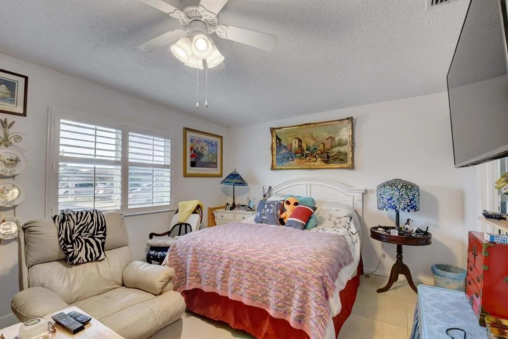 Photo of 14972 Wildflower Lane