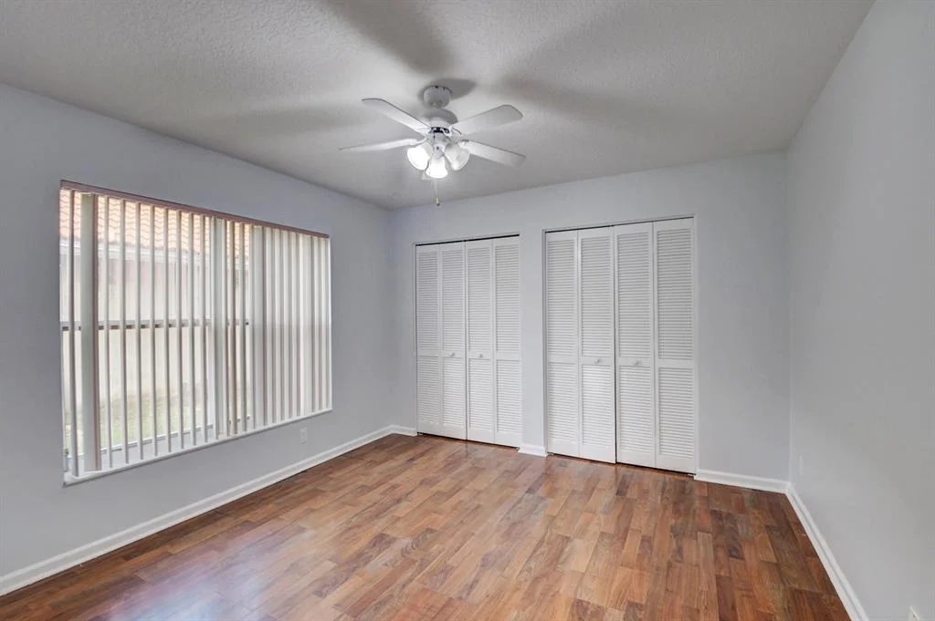 Photo of 20297 Ocean Key Drive