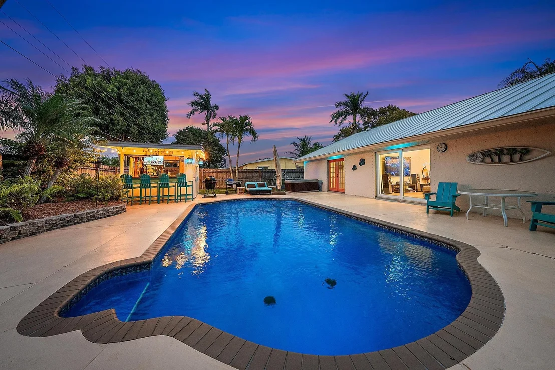Photo of 407 Philadelphia Drive