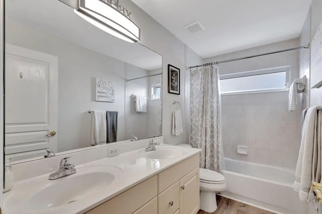 Photo of 6319 Michael Street
