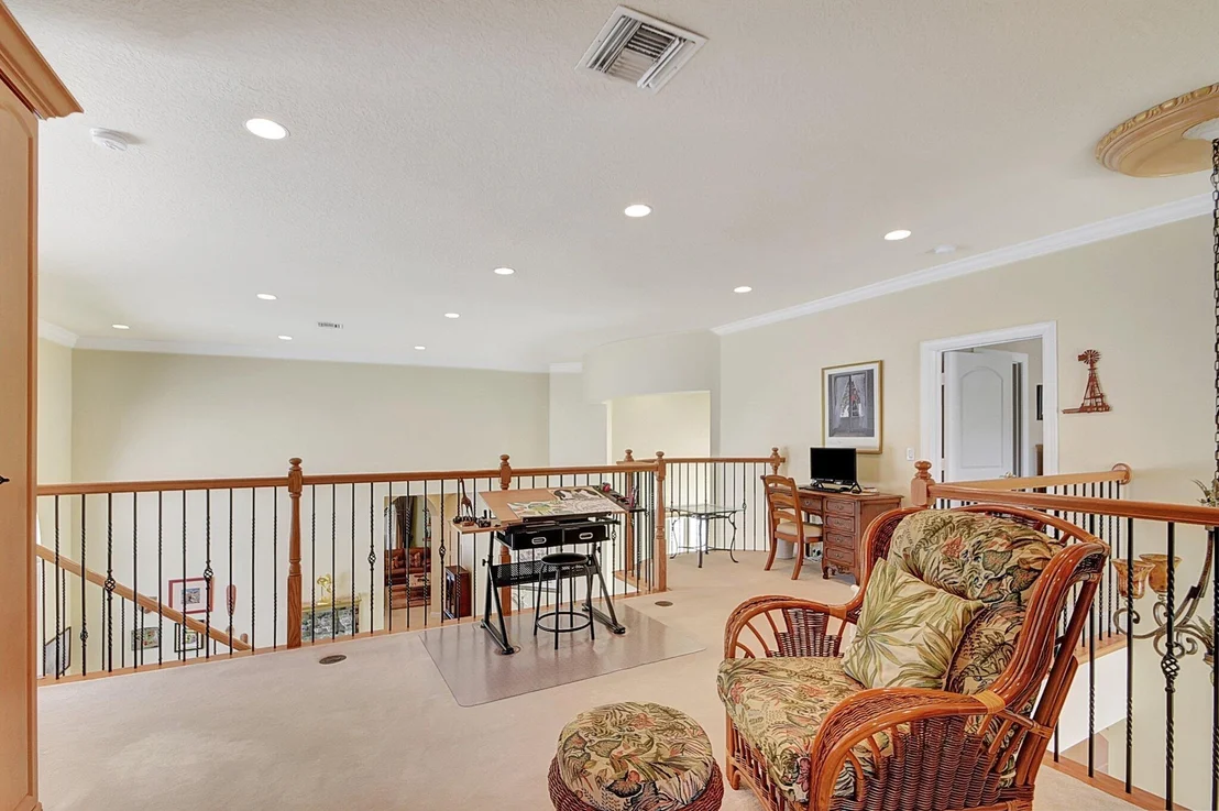 Photo of 15848 Double Eagle Trail