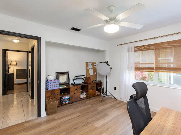Photo of 6155 Golf Villas Drive
