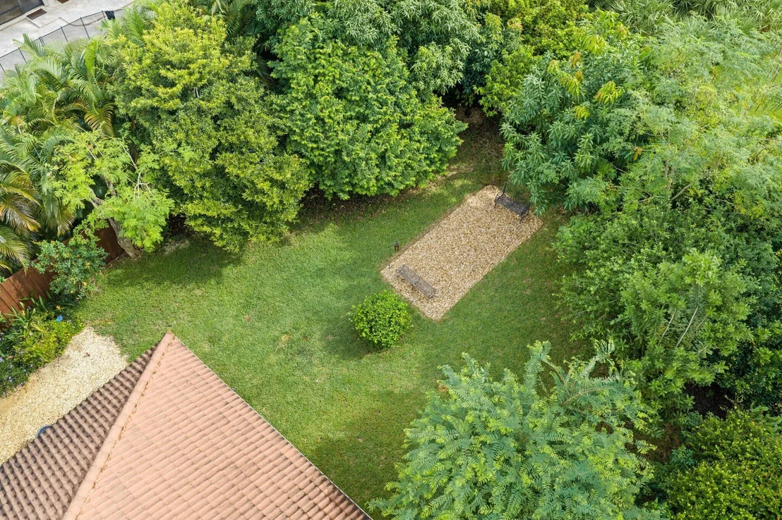 Photo of 4535 Oak Tree Court