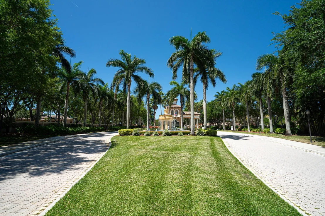 Photo of 7775 Caprio Drive