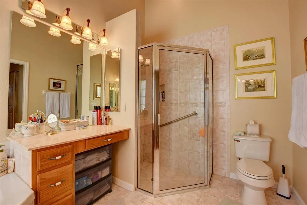 Photo of 4867 Gateway Gardens Drive