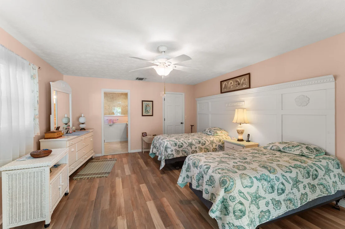 Photo of 1653 SW 85th Terrace