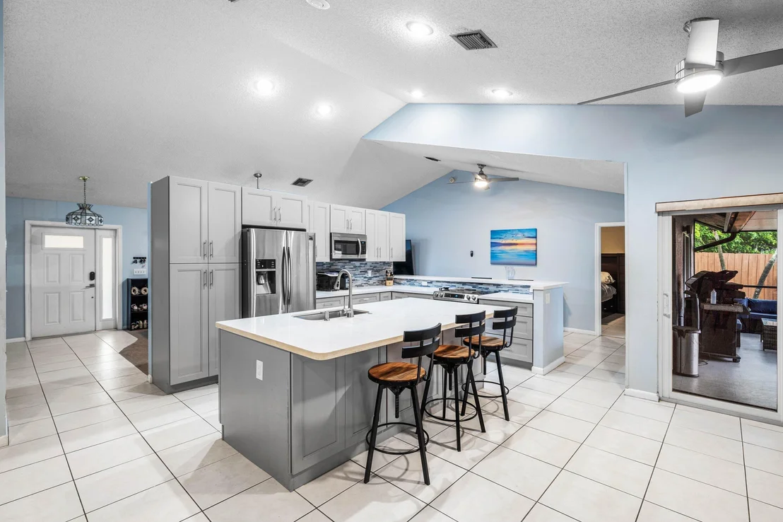 Photo of 5781 Laurel Green Circle