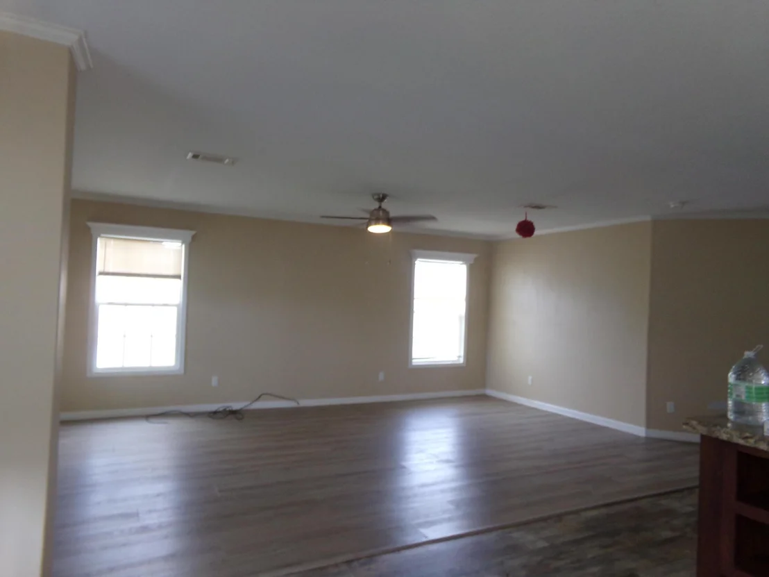 Photo of 147 Plantation Boulevard