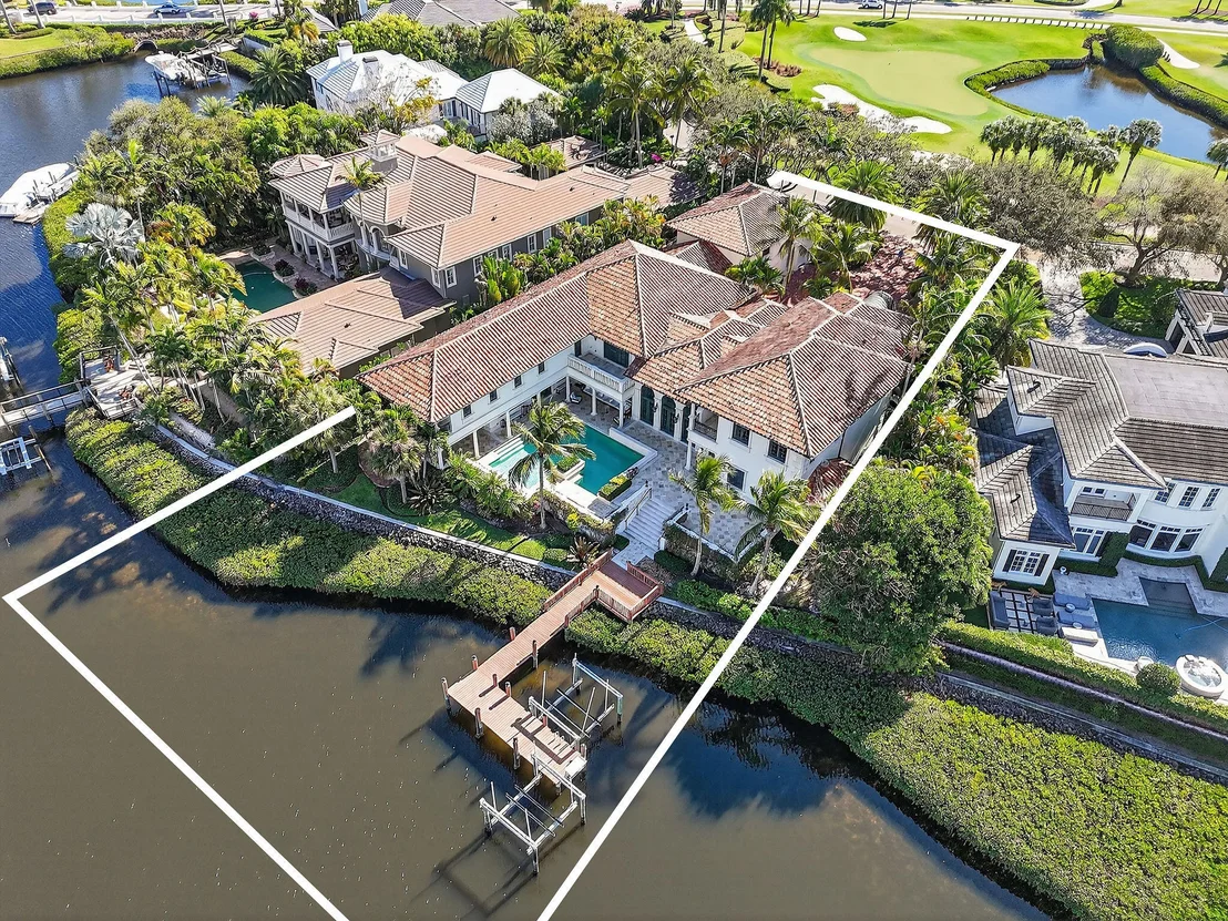 Photo of 107 Schooner Lane