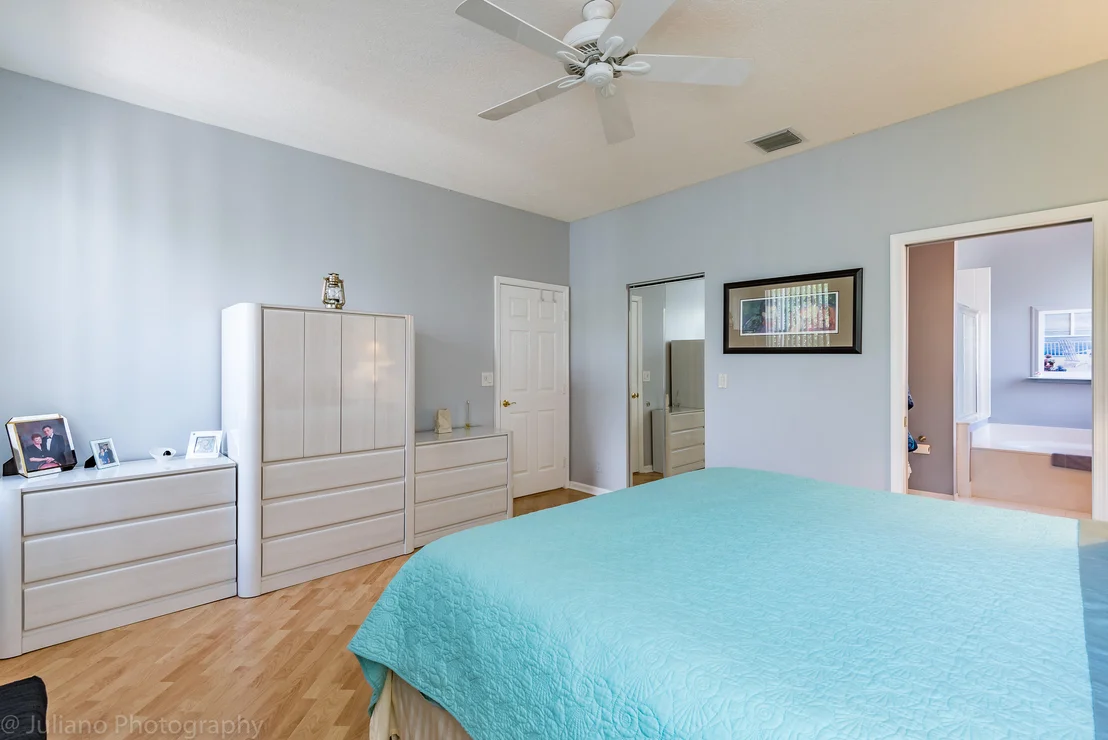 Photo of 5707 Emerald Cay Terrace
