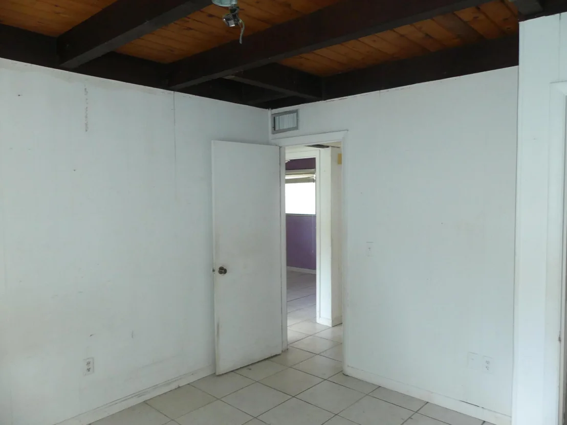Photo of 6665 Rigger Road