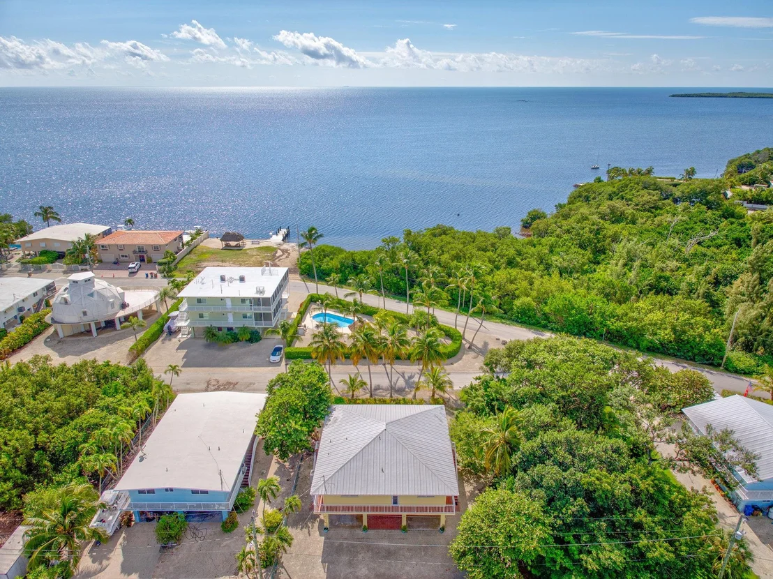 Photo of 3 Oleander Avenue