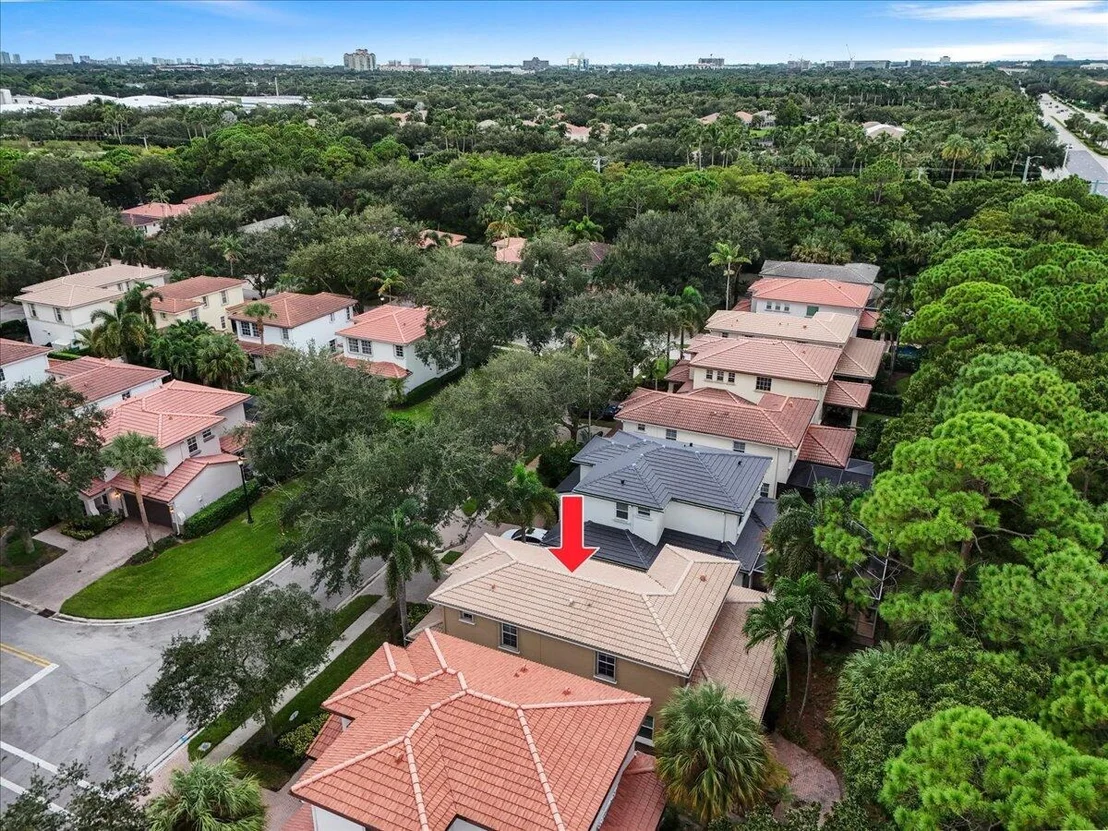 Photo of 443 Pumpkin Drive