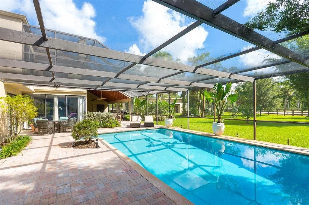 Photo of 1588 Stallion Drive