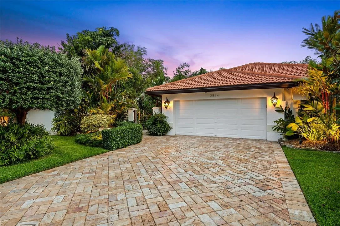 Photo of 3564 Ensign Circle