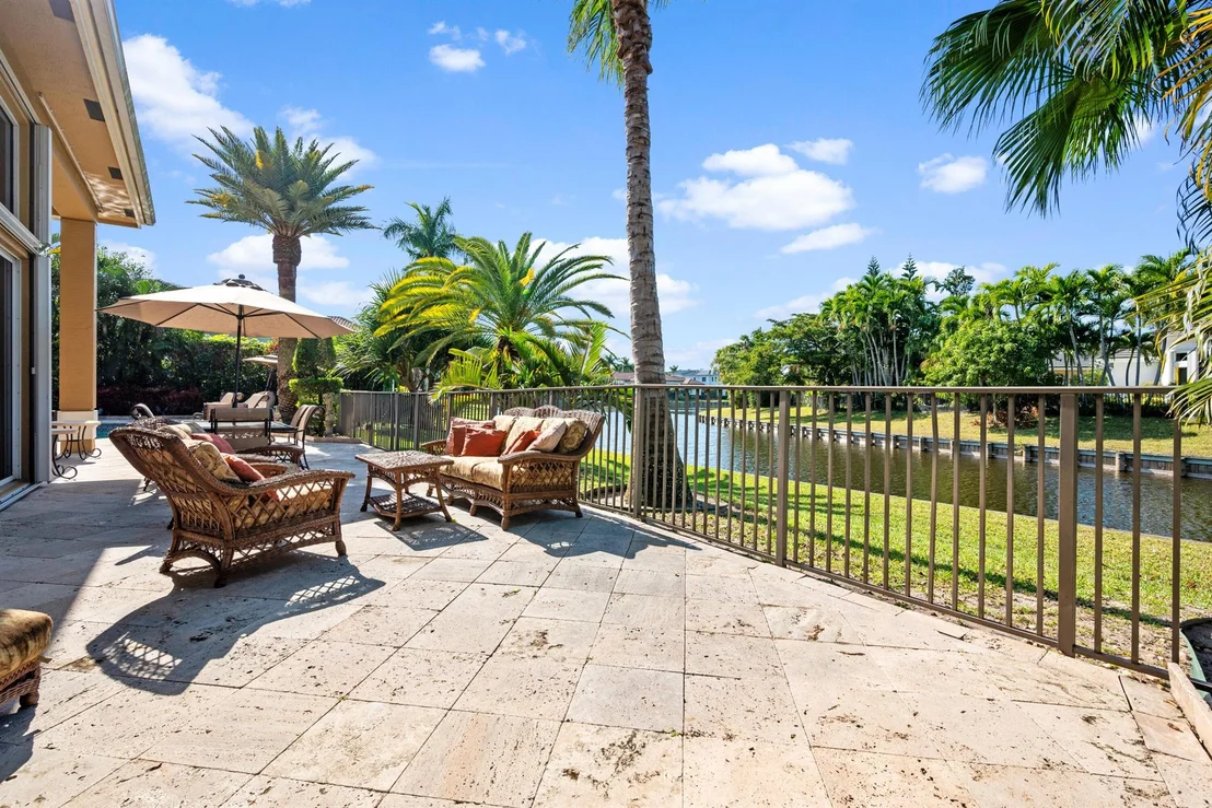Photo of 3807 Coventry Lane