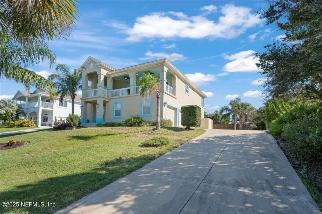 Photo of 132 Beachside Drive