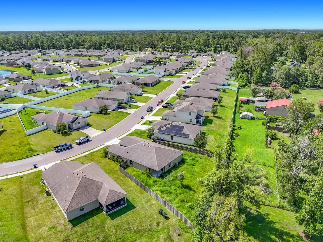 Photo of 8650 W Lake George Cir W