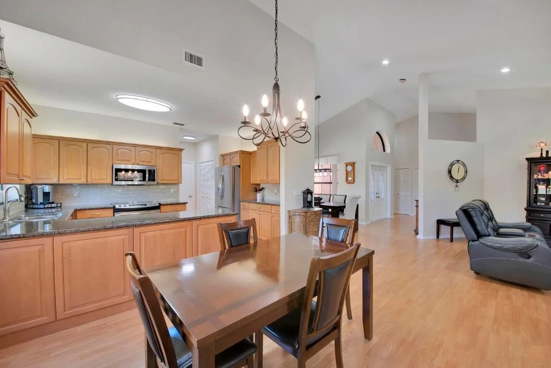 Photo of 19261 Cherry Hills Terrace