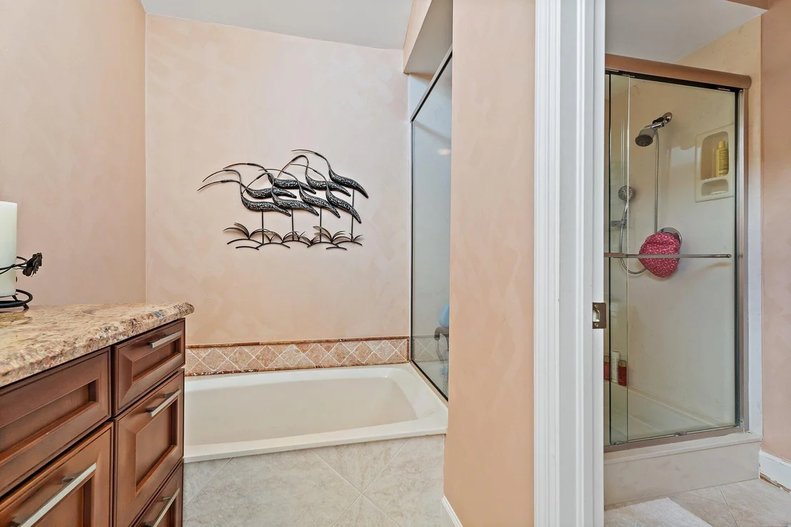 Photo of 3861 Shearwater Drive