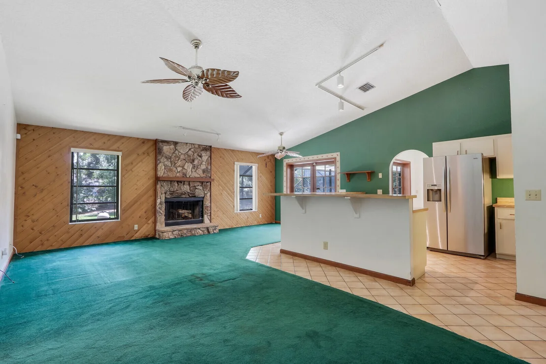 Photo of 17734 126th Ter Terrace N