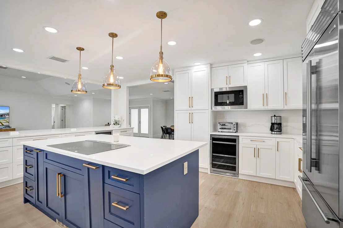 Photo of 885 Nafa Drive