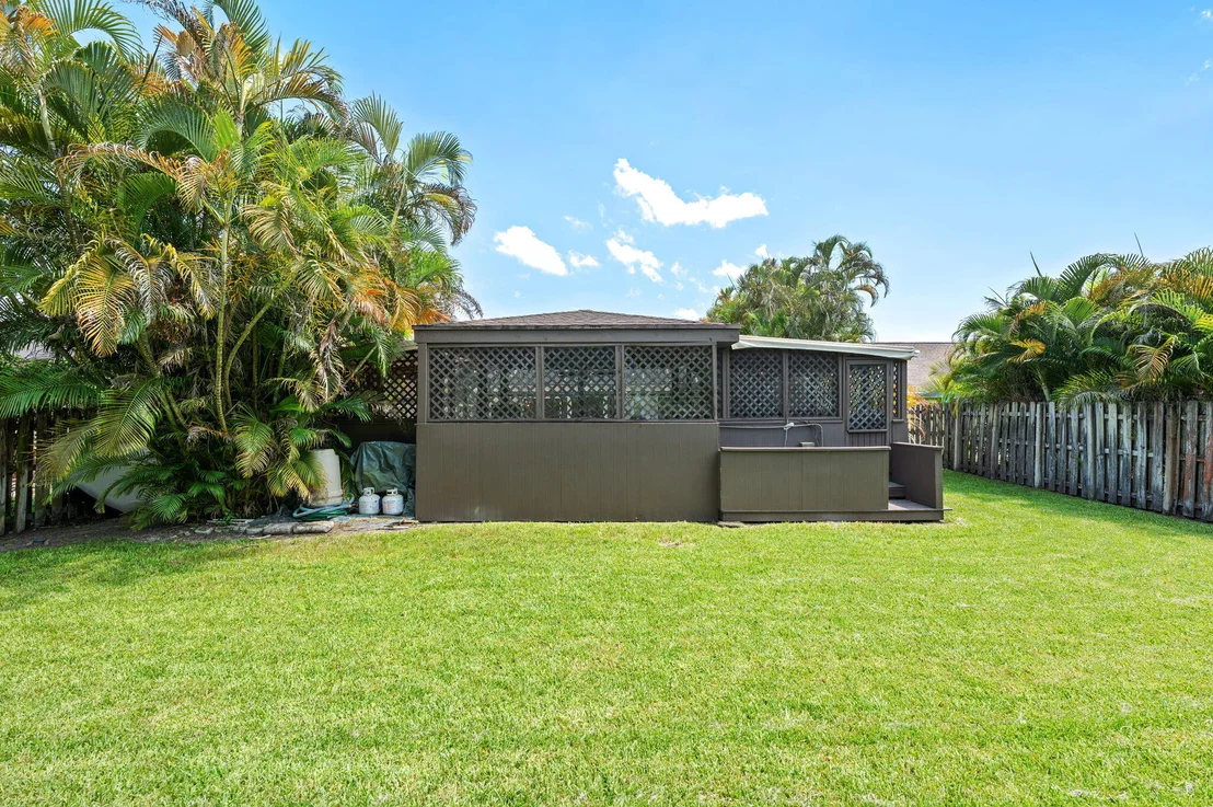 Photo of 22416 Swordfish Drive