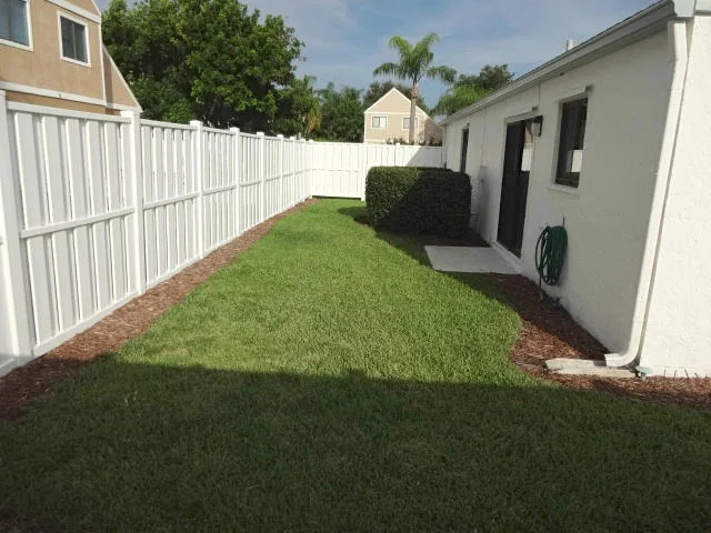 Photo of 2 Hastings Lane