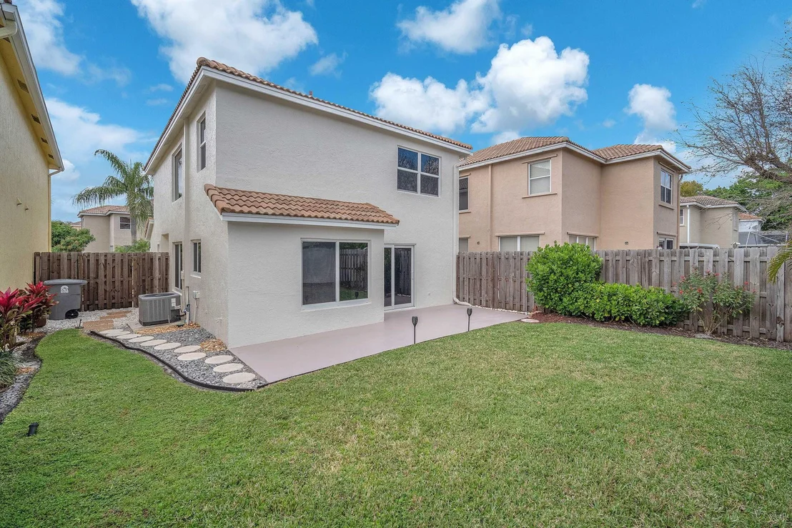 Photo of 7162 Craw Key Way