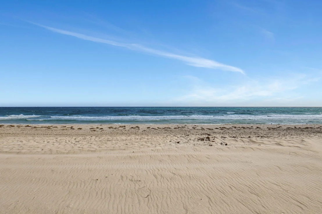 Photo of 5015 Old Ocean Boulevard