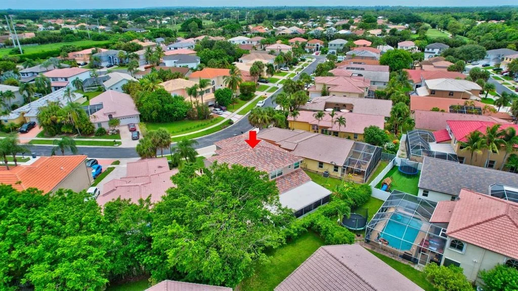 Photo of 11067 Baybreeze Way