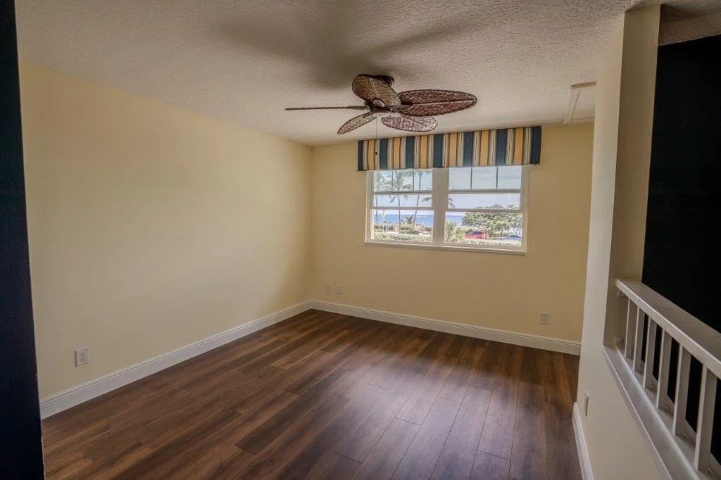 Photo of 708 Mainsail Circle