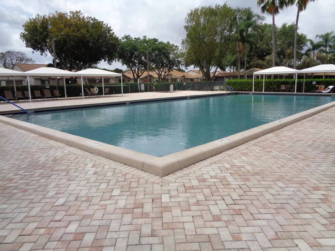 Photo of 8120 Windgate Drive