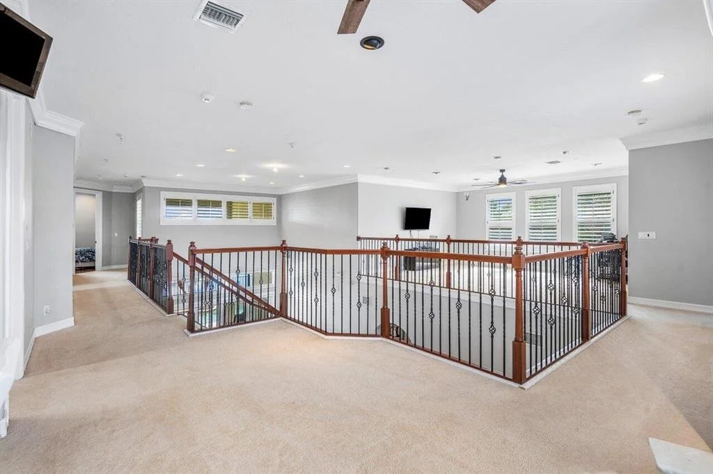 Photo of 8848 Cobblestone Point Circle