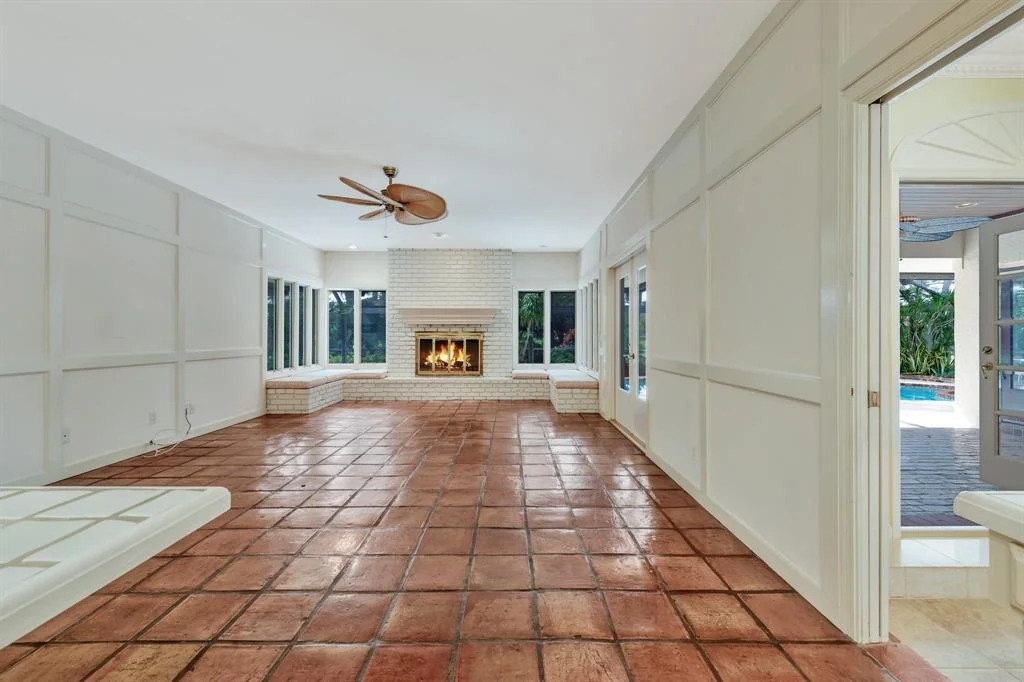 Photo of 4 Berwick Road