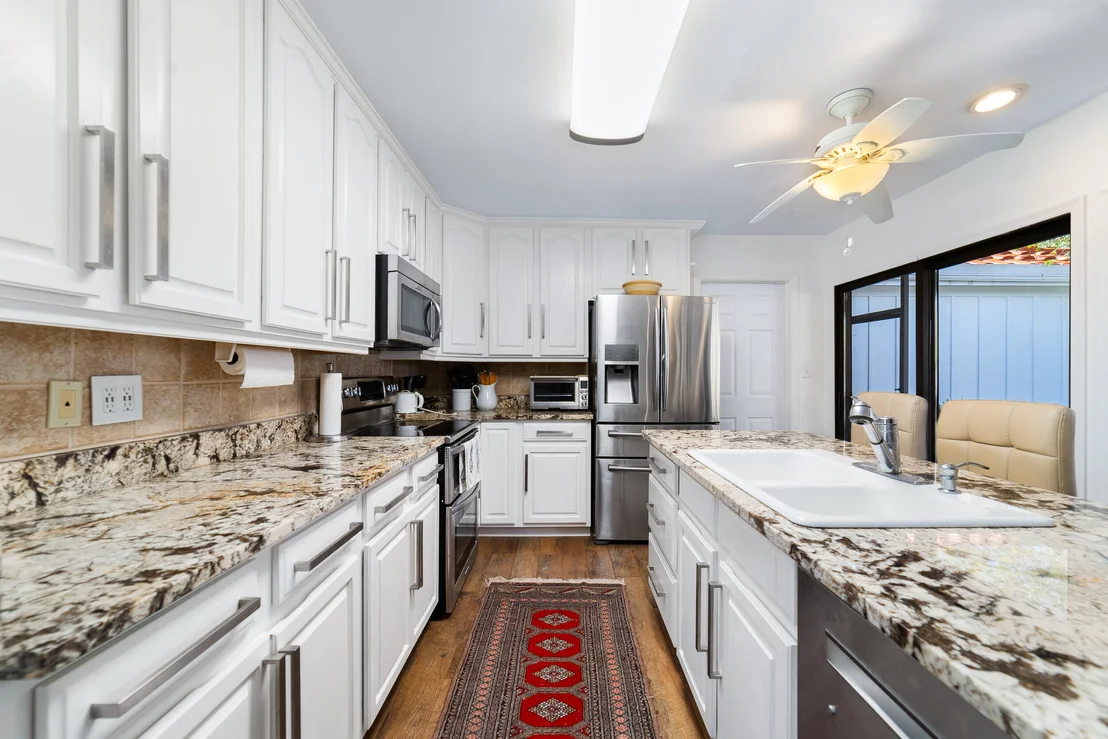 Photo of 3000 Conifer Drive