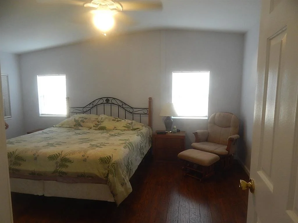 Photo of Unit 88 at 400 N Highway A1a