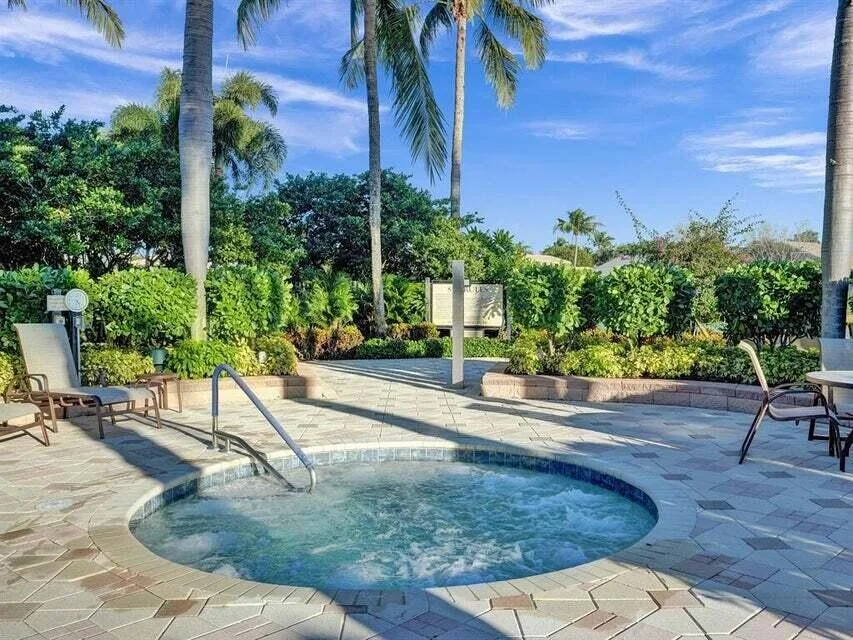 Photo of 7015 Imperial Beach Circle