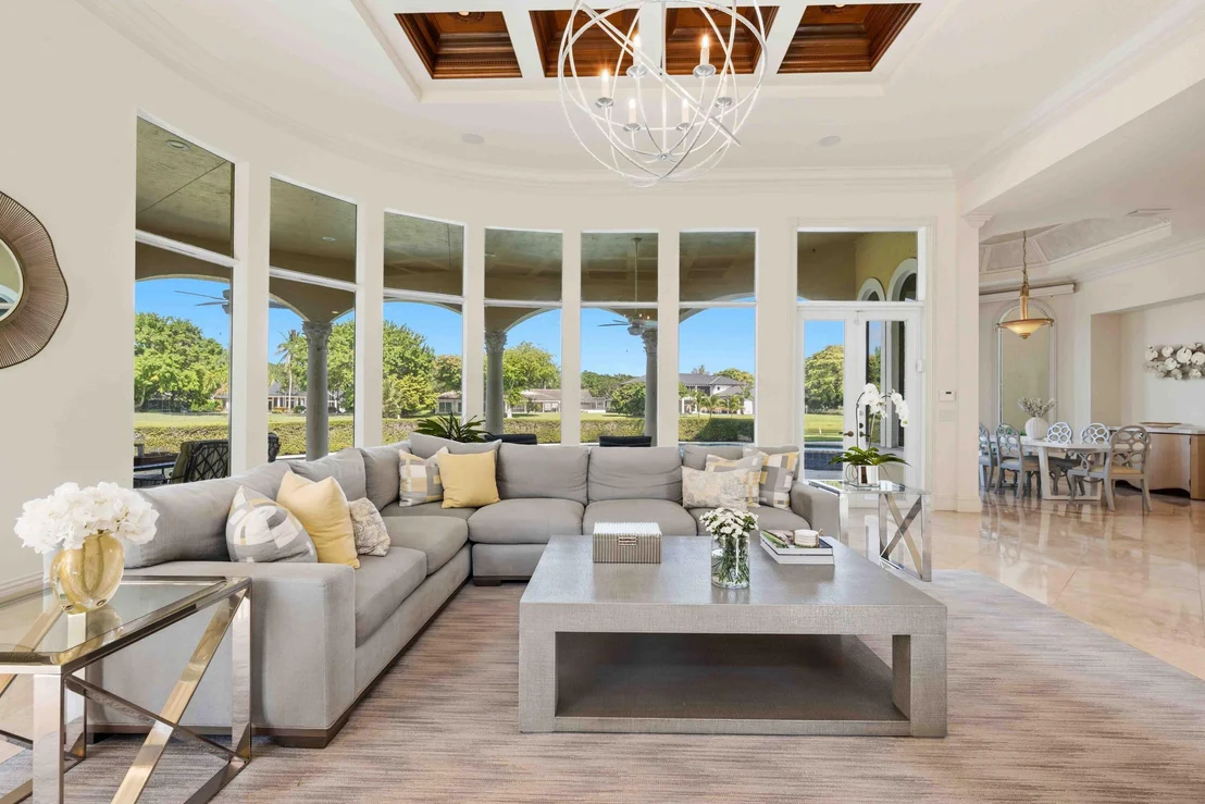 Photo of 18118 Daybreak Drive