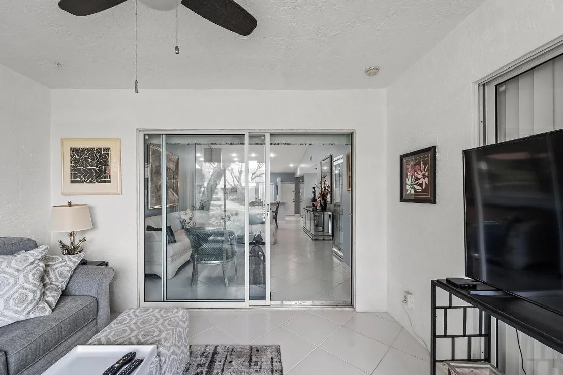 Photo of 6339 Mill Pointe Circle