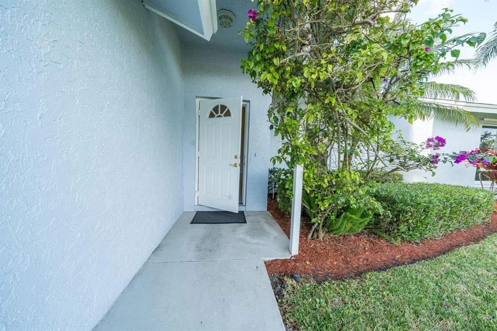 Photo of 204 Park Place
