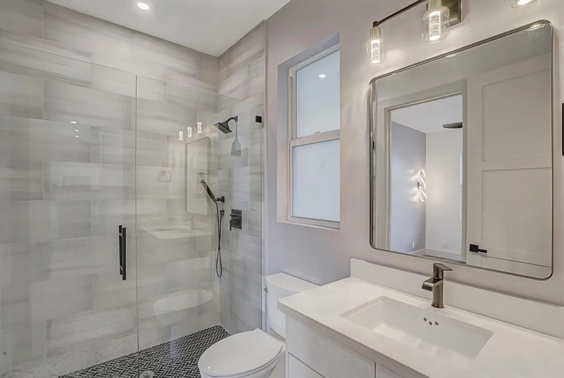 Photo of 514 Enfield Road