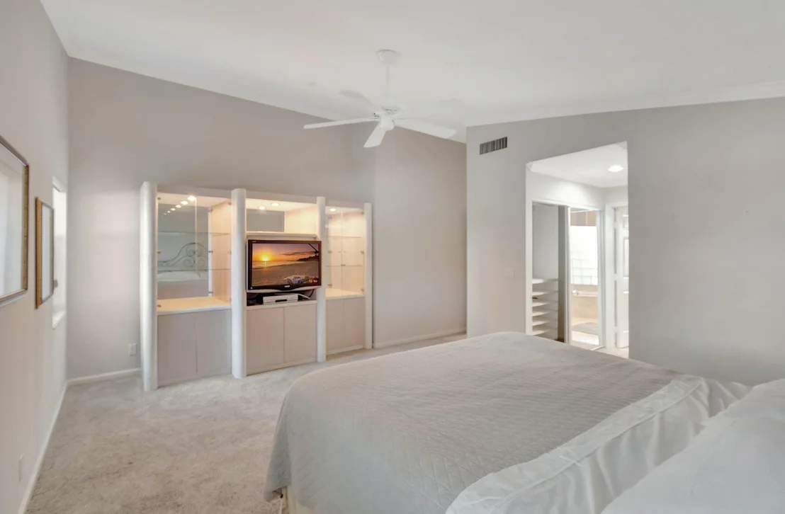 Photo of 10901 Royal Caribbean Circle