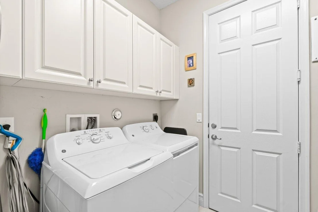 Photo of 8673 Carmel Mountain Way