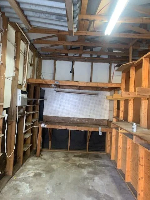 Photo of 512 Biscayne Drive